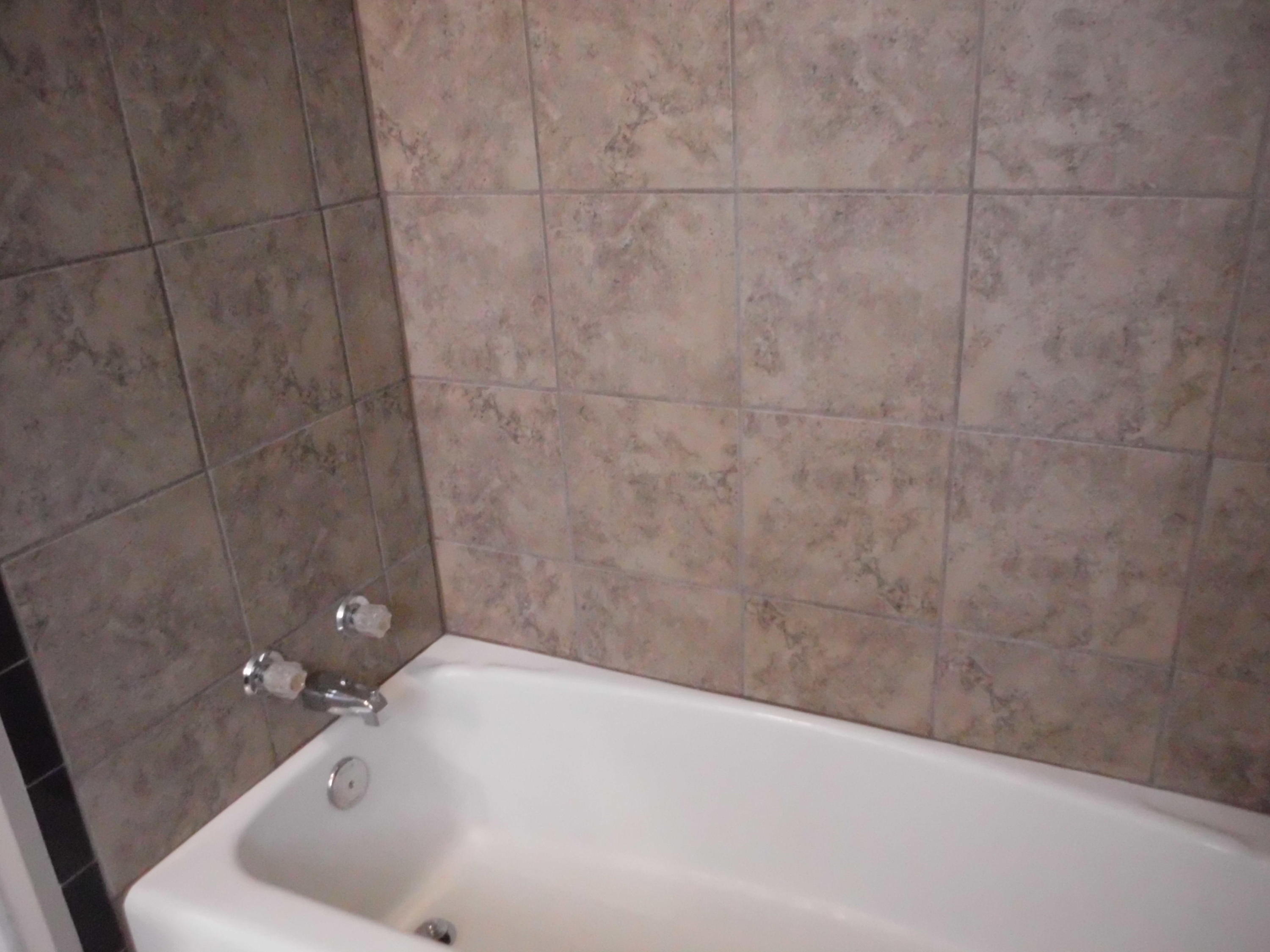 69 Pine Road Norris, TN 37828 - Photo 20 of 26 SANY1260