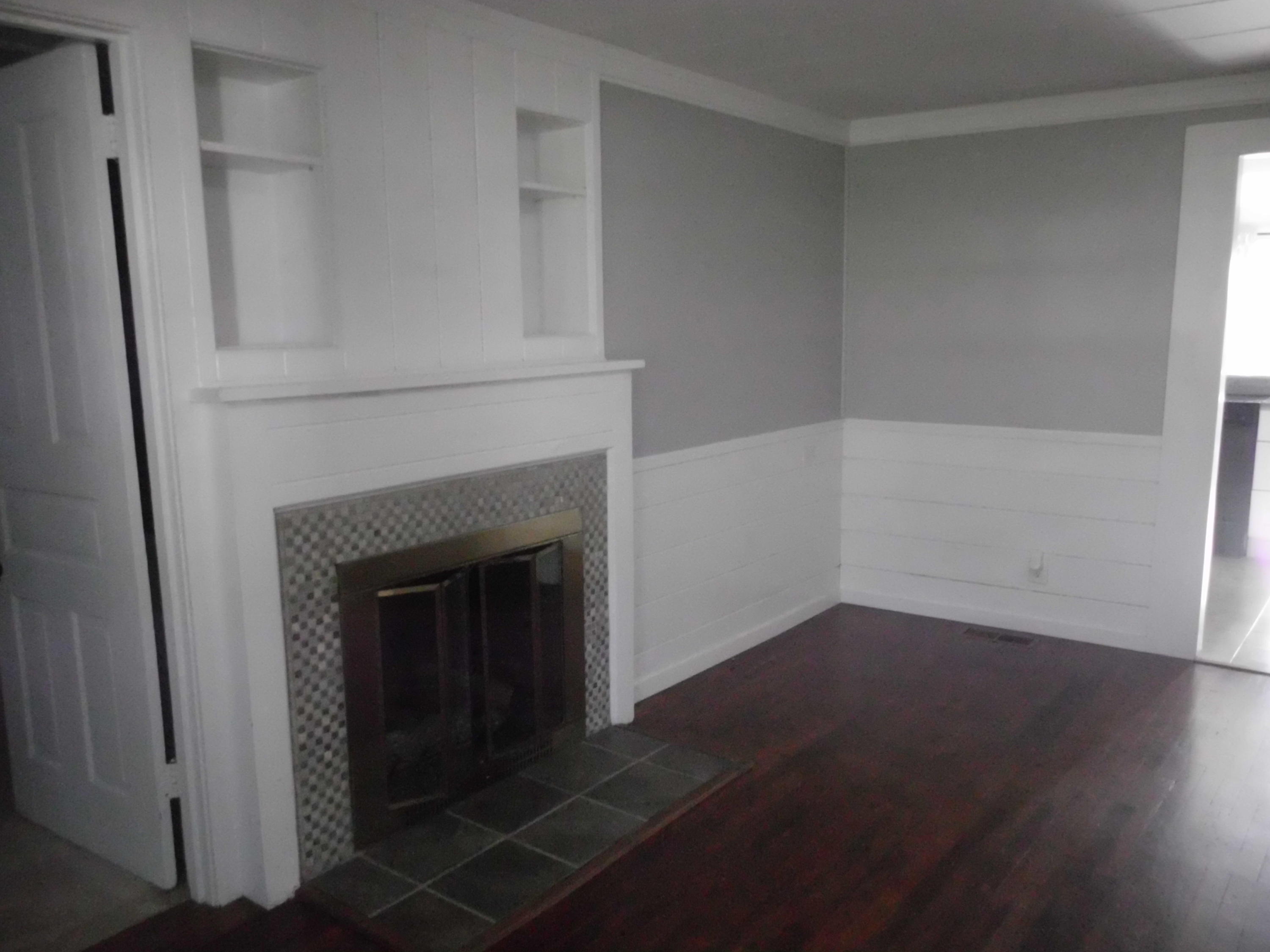 69 Pine Road Norris, TN 37828 - Photo 3 of 26 SANY1235