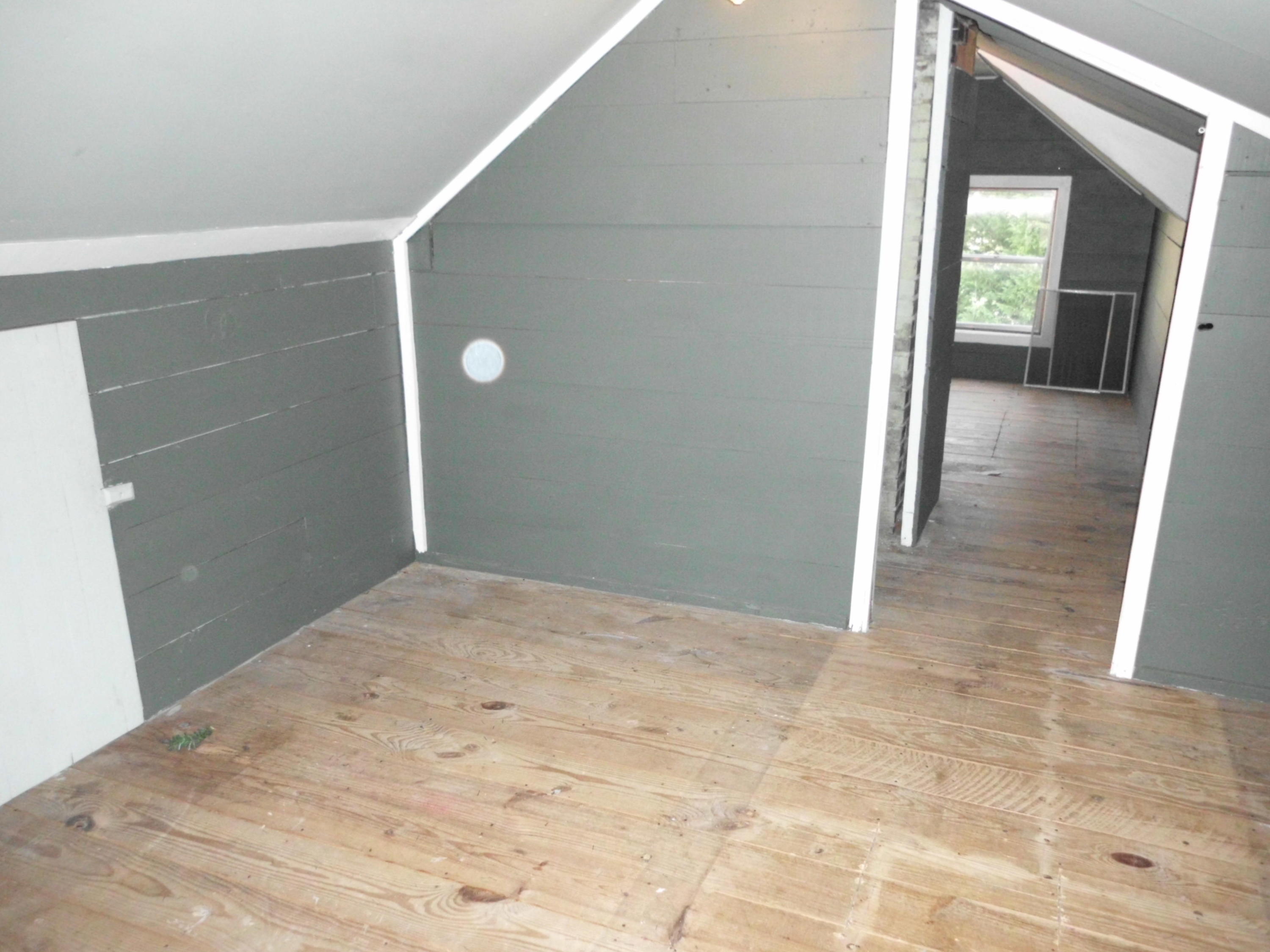 69 Pine Road Norris, TN 37828 - Photo 21 of 26 SANY1261
