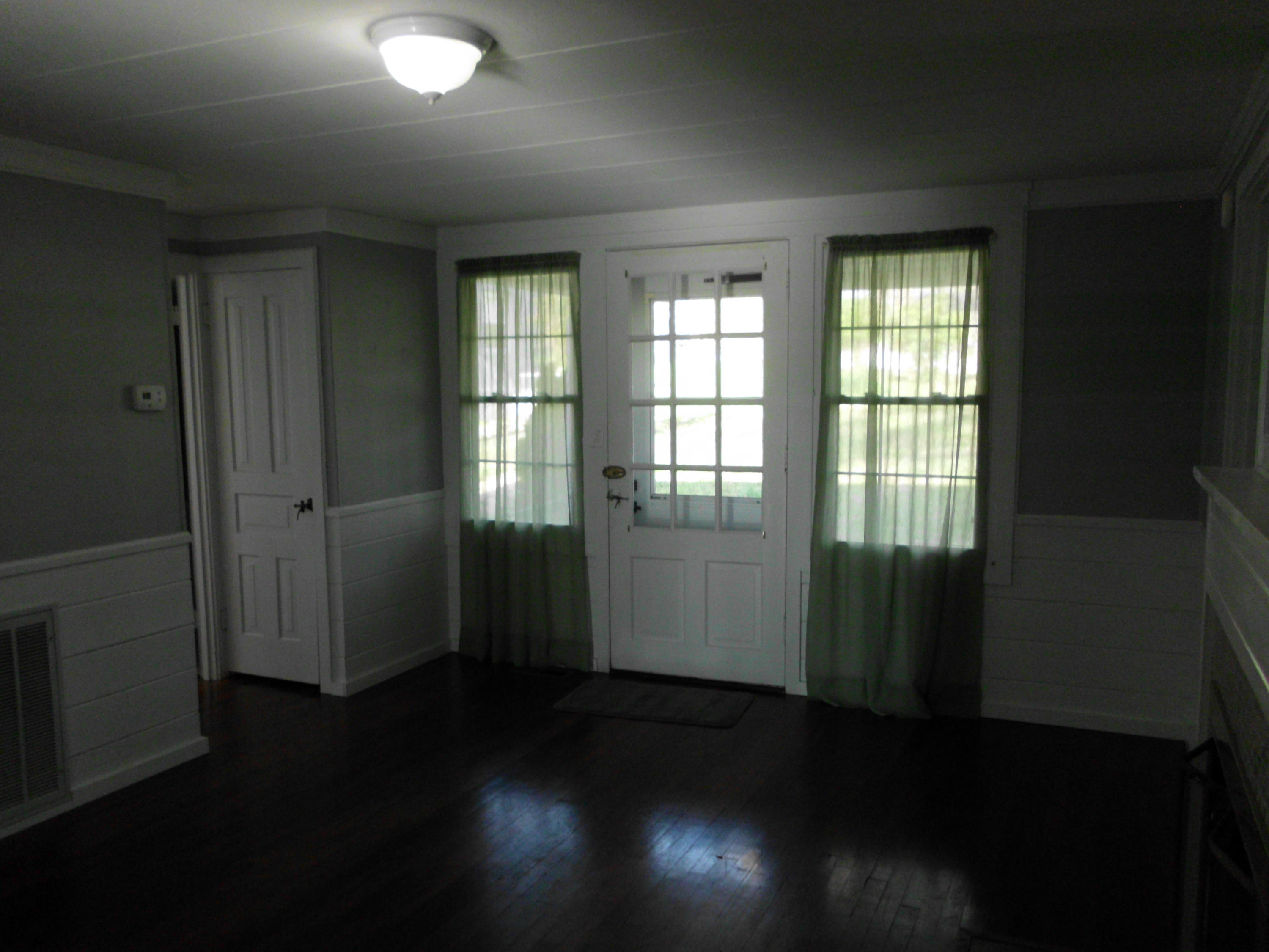 69 Pine Road Norris, TN 37828 - Photo 5 of 26 SANY1237