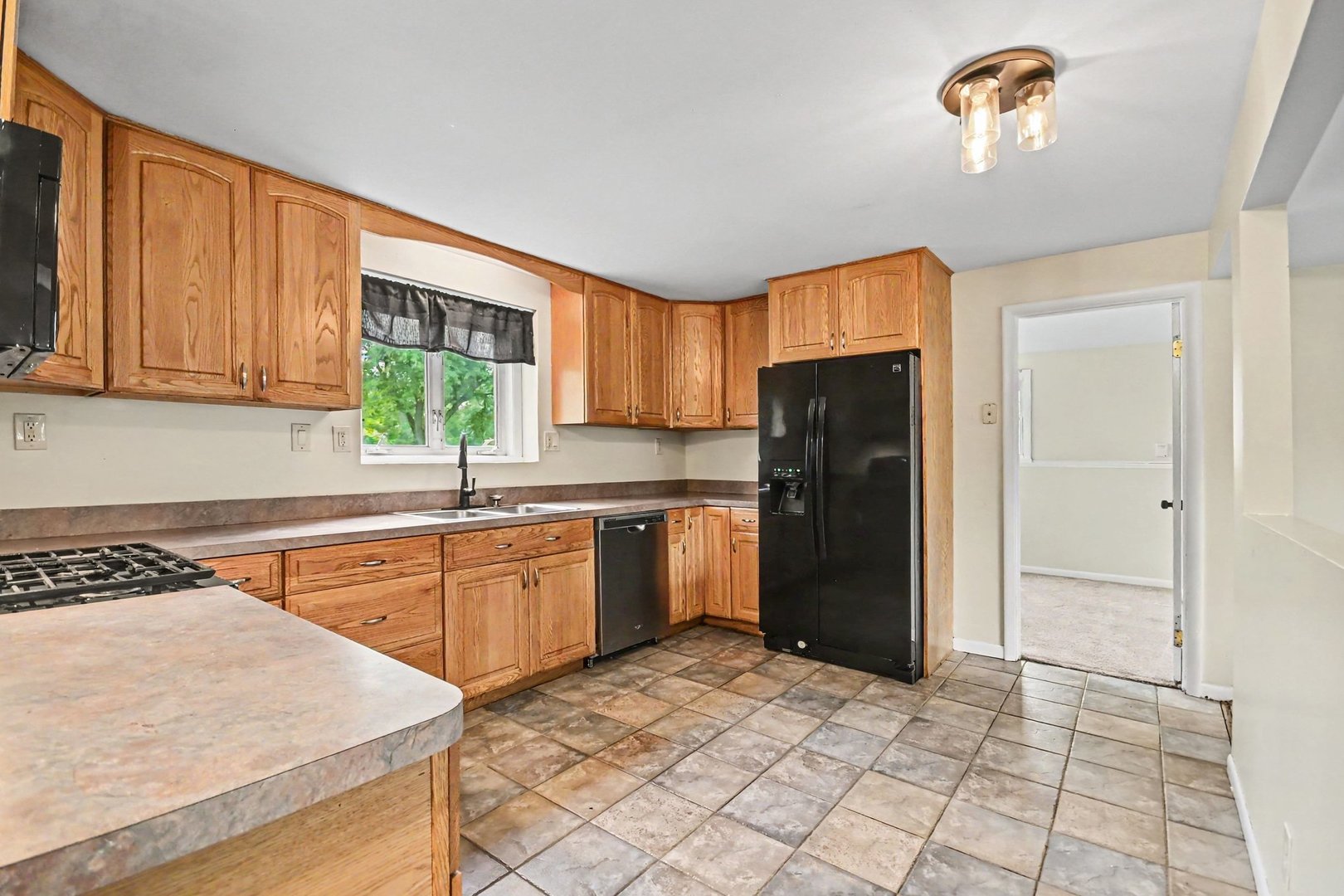 68 Marnel Road Montgomery, IL 60538 - Photo 5 of 26 Gallery Image 5