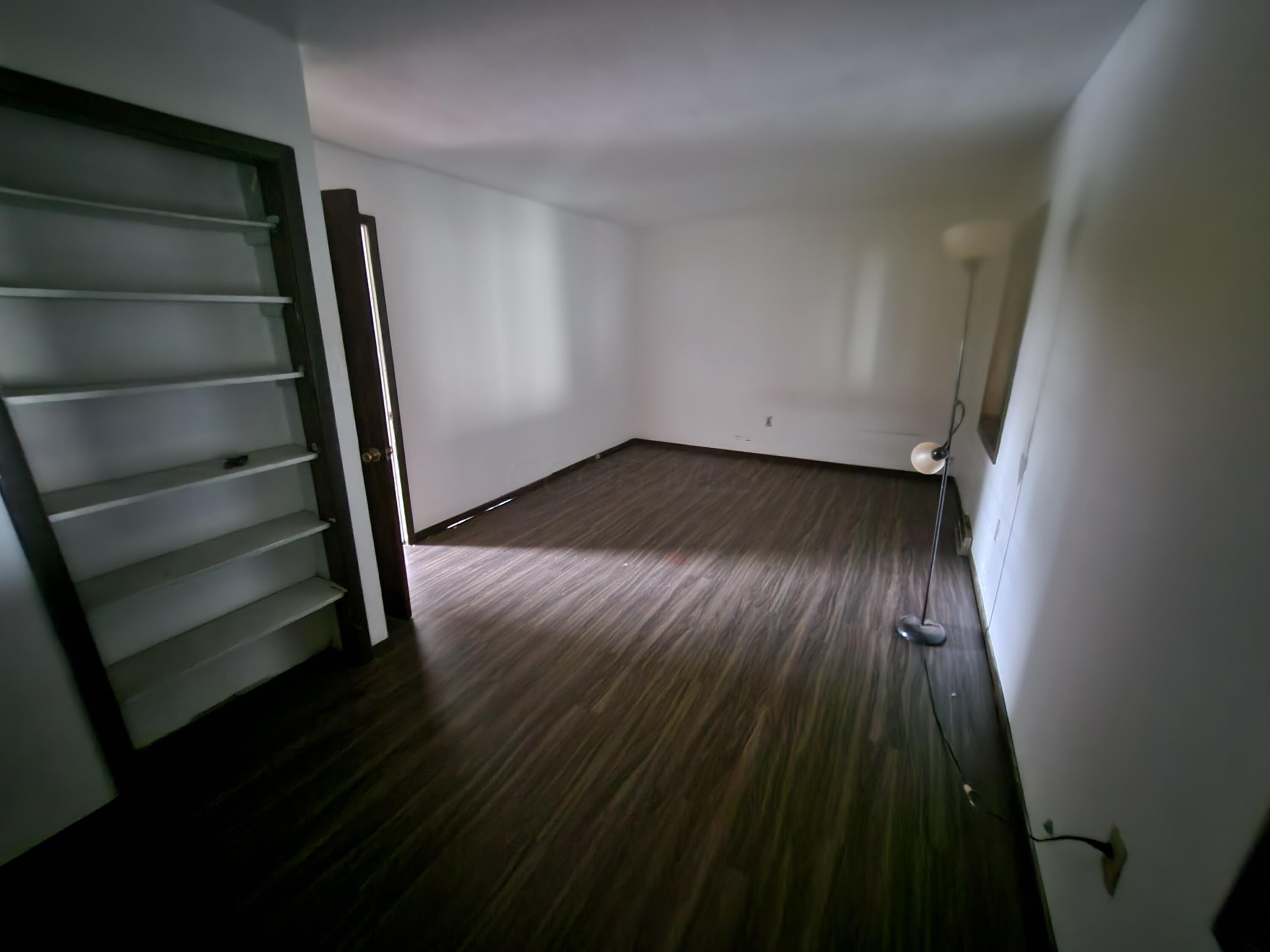 307 Spring Street Utica, OH 43080 - Photo 15 of 56 20251017_172840