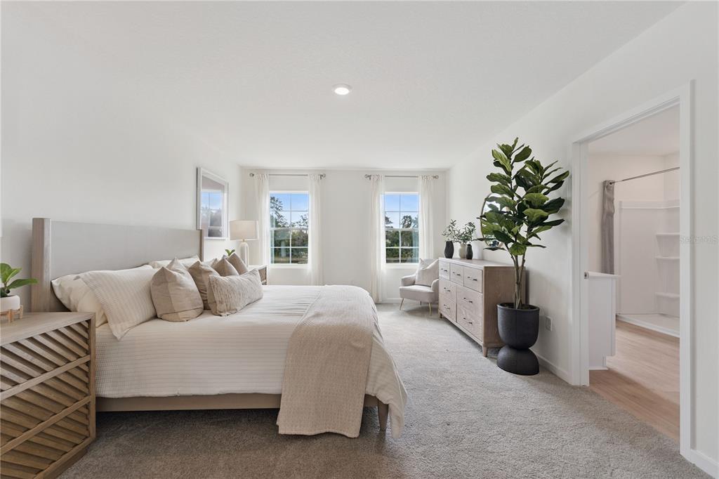 2875 House Finch Road St. Cloud, FL 34773 - Photo 22 of 69