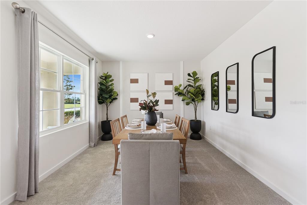 2875 House Finch Road St. Cloud, FL 34773 - Photo 4 of 69