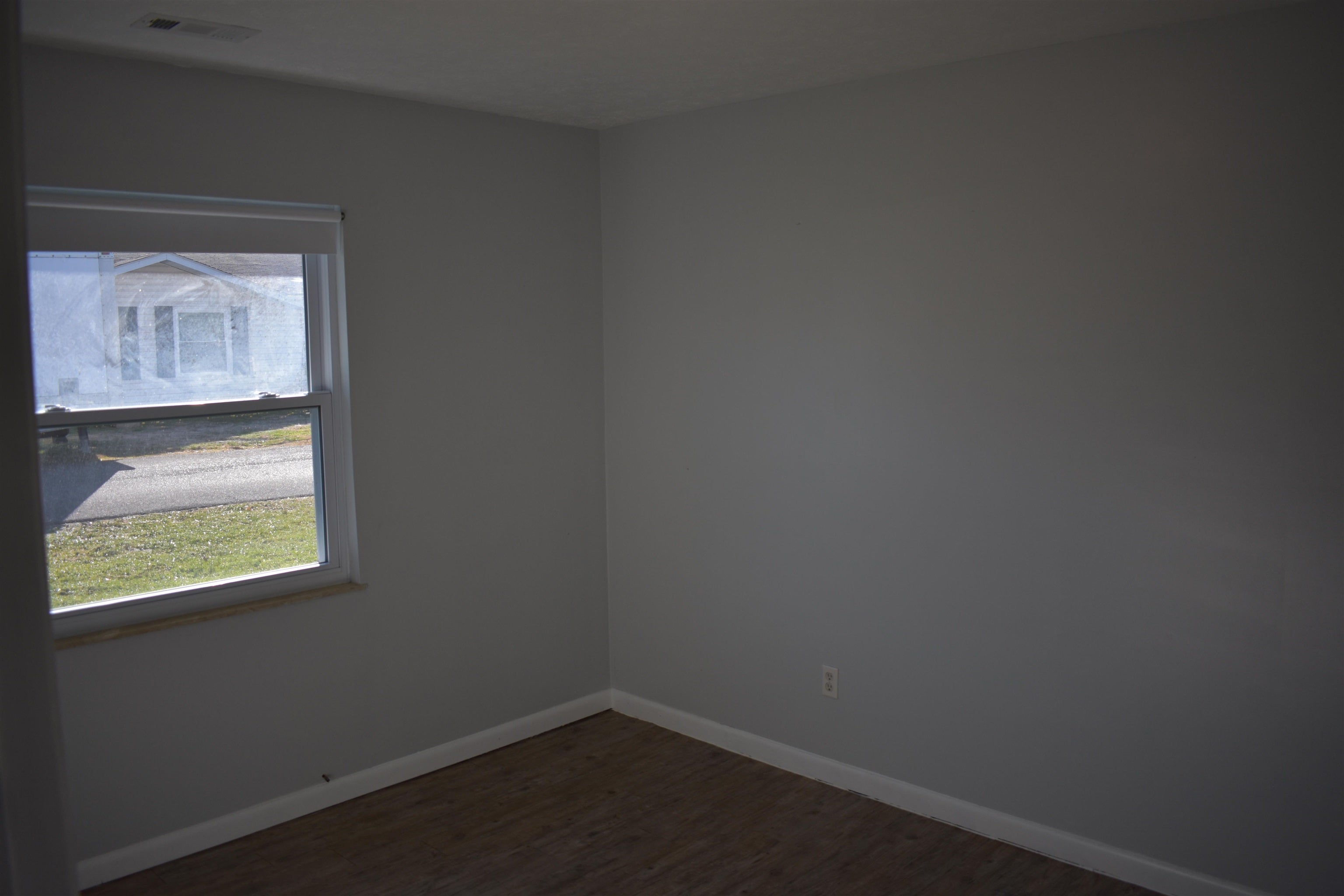 137 Viking Lane Ripley, WV 25271 - Photo 12 of 18 Gallery Image 12