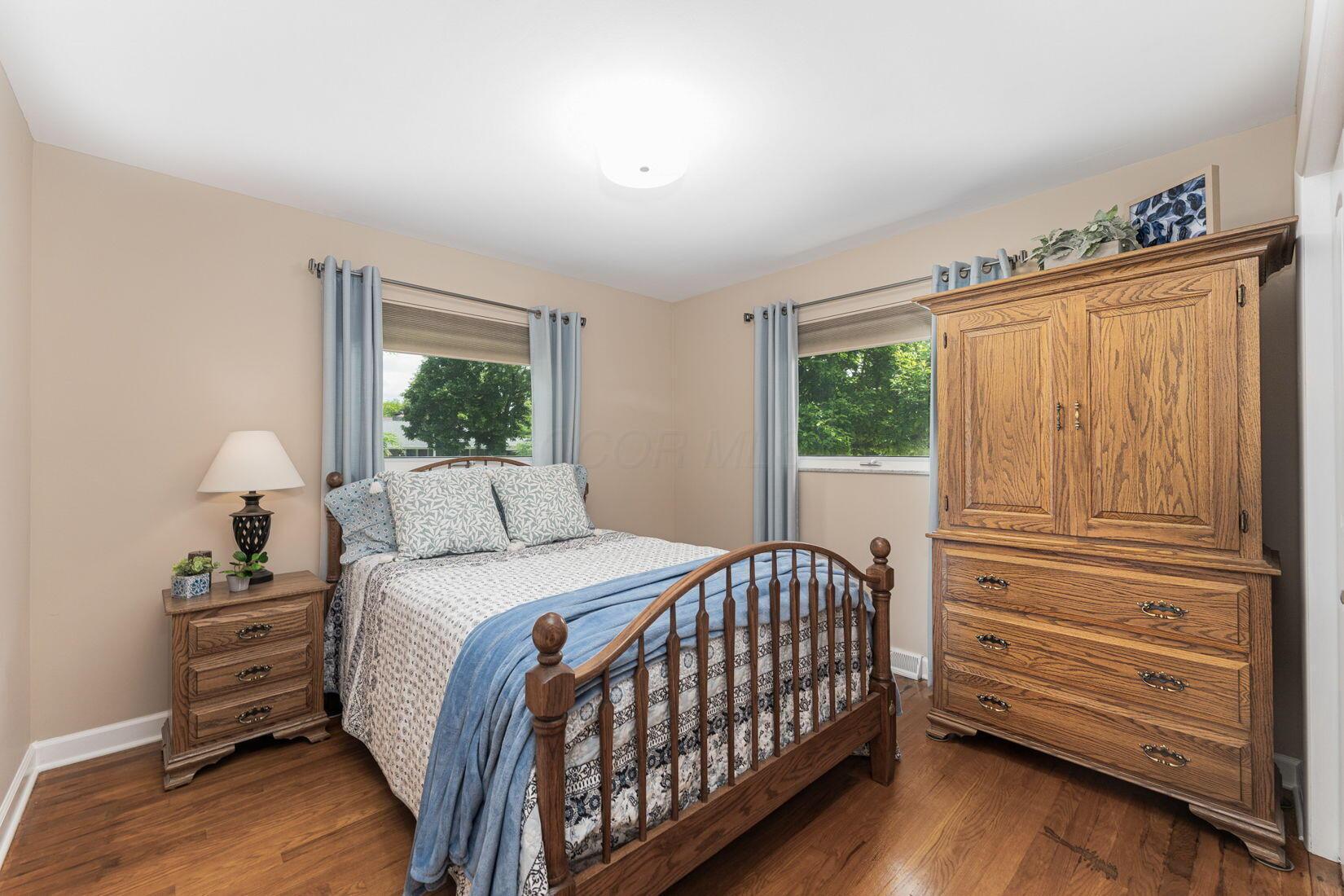 4015 Mountview Road Upper Arlington, OH 43220 - Photo 15 of 65 18-web-or-mls-Tracey Thayer - 4015 Mount
