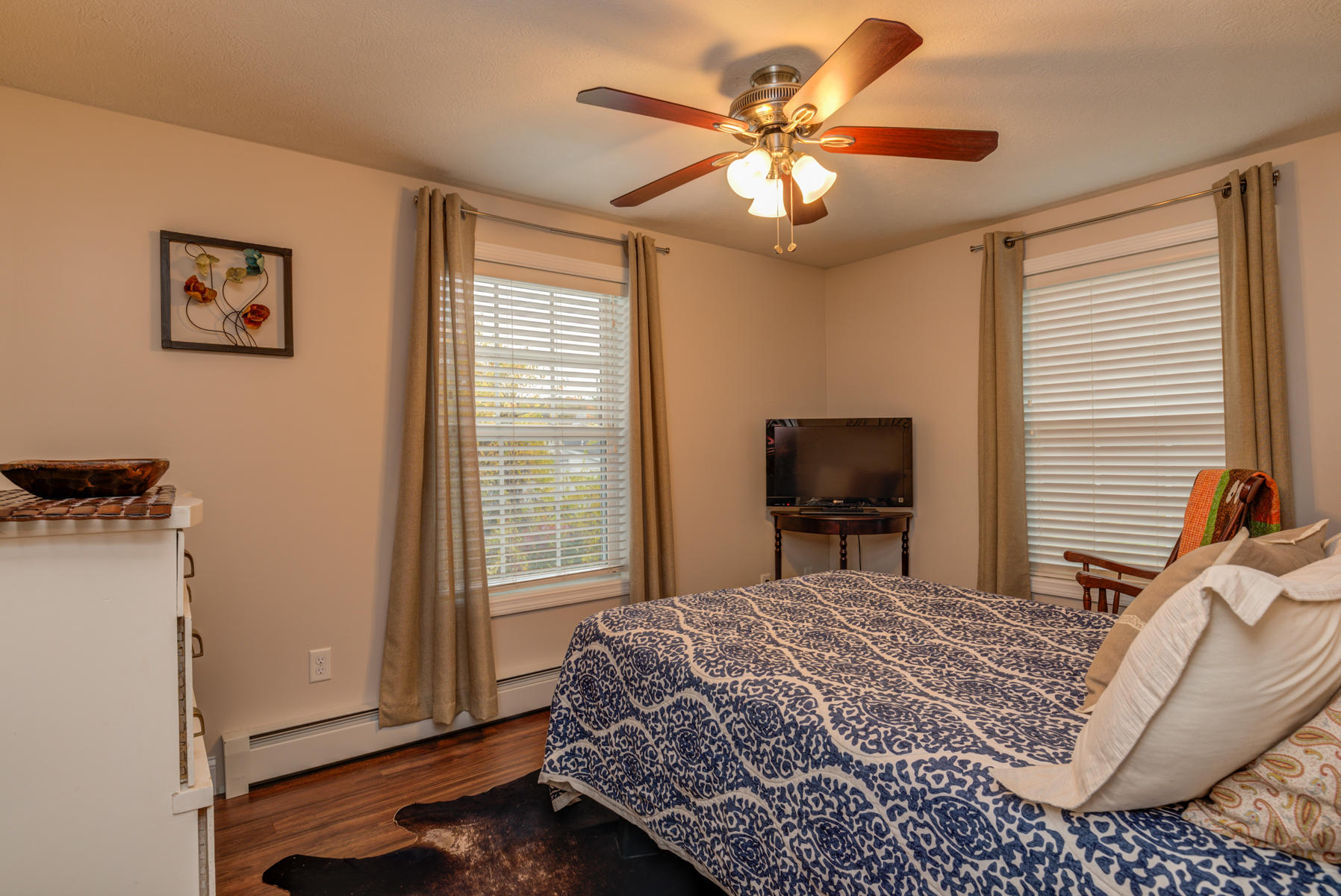 261 Old Alfred Road Arundel, ME 04046 - Photo 18 of 37 Pic#-21