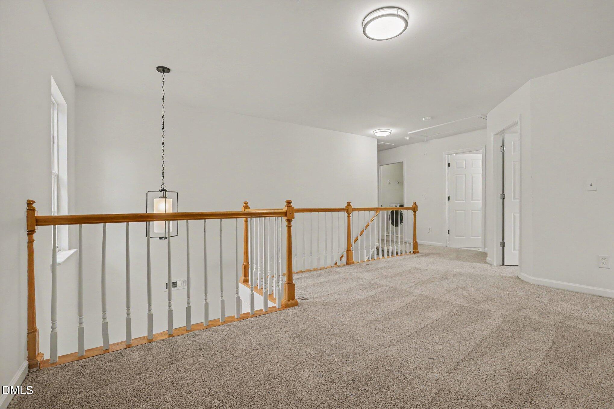8416 Tie Stone Way Raleigh, NC 27613 - Photo 12 of 31 007_file_8326