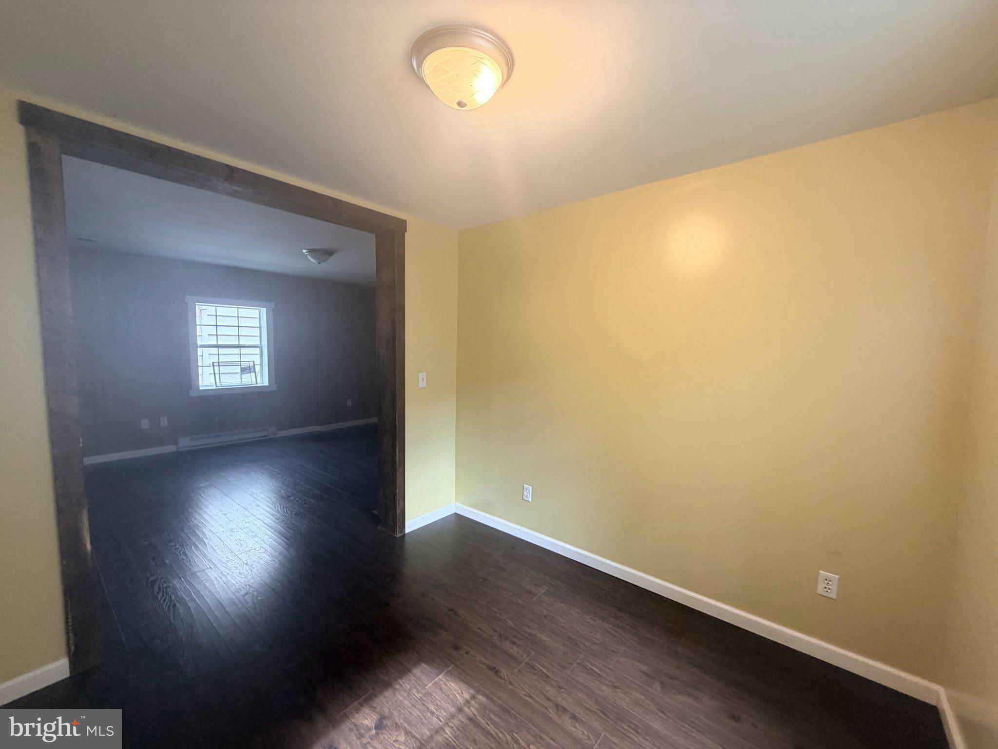 125 East Main Street Hancock, MD 21750 - Photo 23 of 30