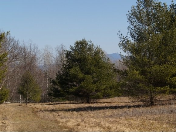 Lot B Clark Road Charlotte, VT 05445 - Photo 1 of 1 Gallery Image 1