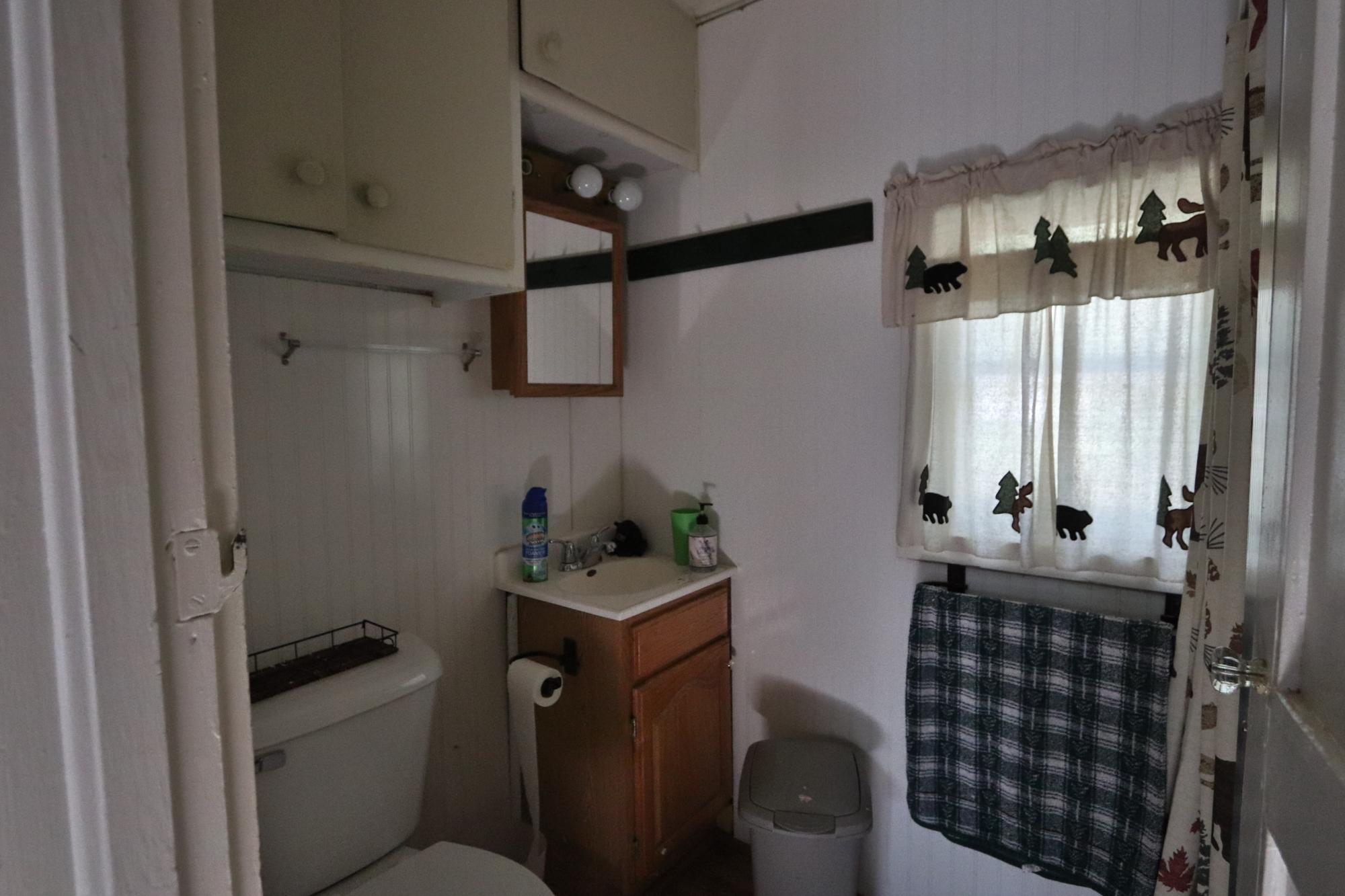 1531 Normandy Ct Road St. Germain, WI 54558 - Photo 31 of 40 Gallery Image 31