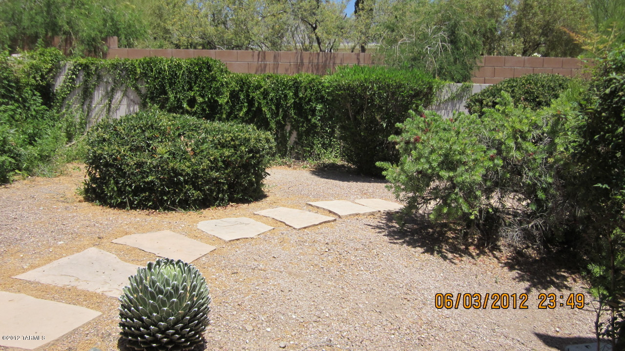 4978 North Valle Road Tucson, AZ 85750 - Photo 11 of 22