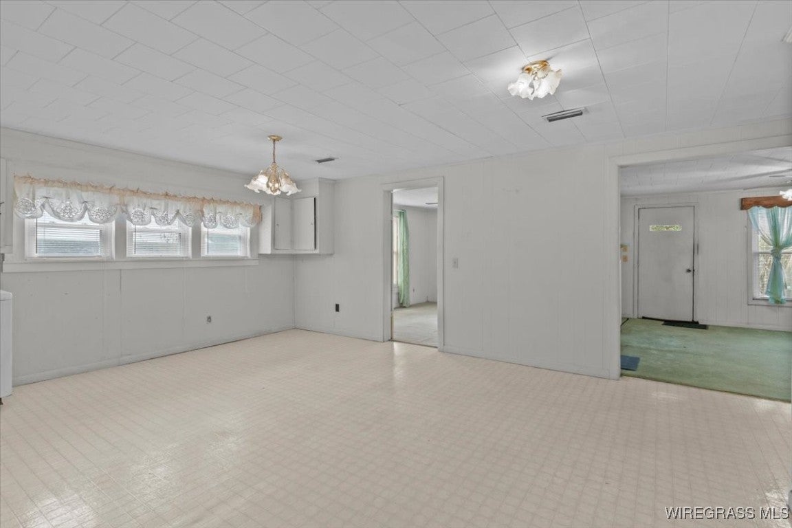 201 Alabama Street Enterprise, AL 36330 - Photo 10 of 26 Gallery Image 10