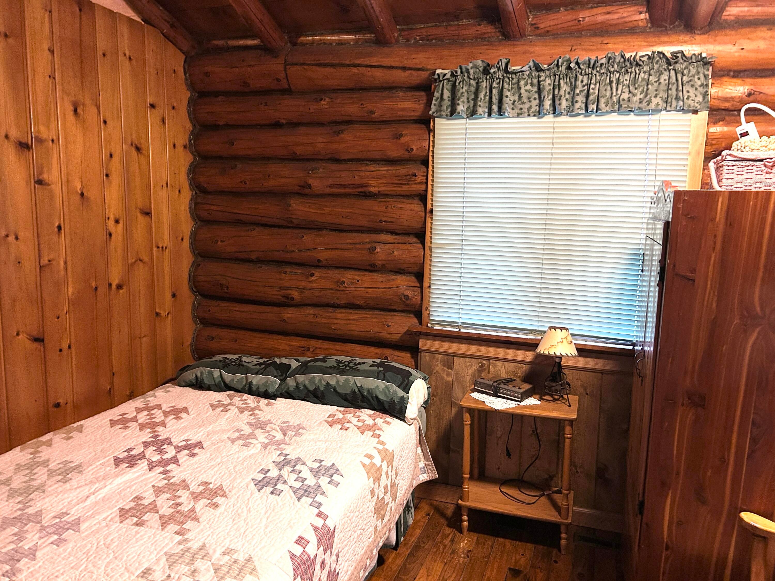 410 West Traverse Bay State Road Lincoln, MI 48742 - Photo 29 of 38 IMG_5038