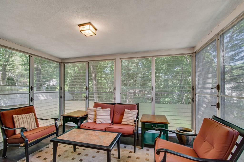 29 Oak Hill Road Needham, MA 02492 - Photo 13 of 27