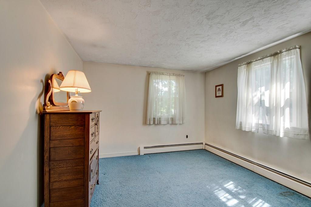 29 Oak Hill Road Needham, MA 02492 - Photo 21 of 27
