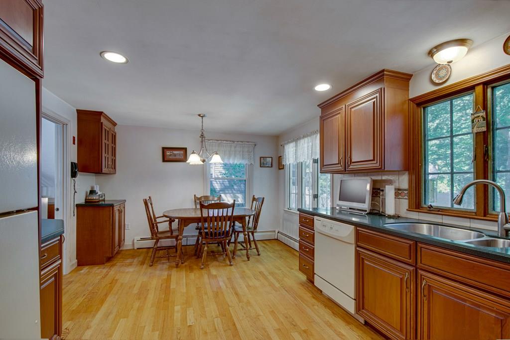 29 Oak Hill Road Needham, MA 02492 - Photo 9 of 27
