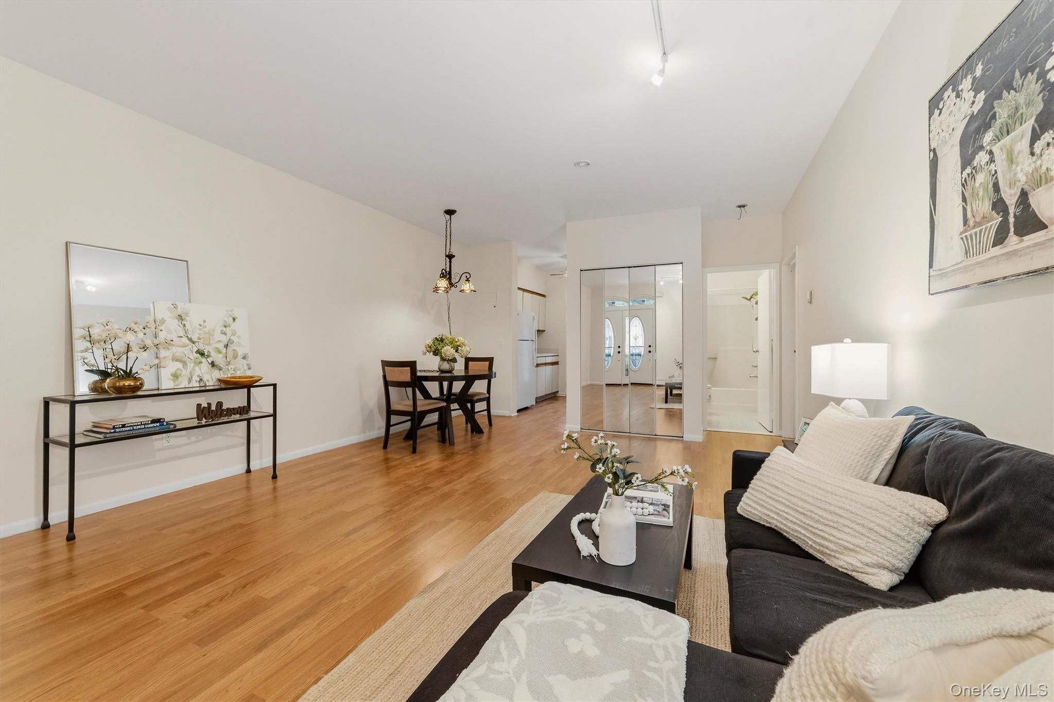 1 Beecher Lane, Unit C7 Peekskill, NY 10566 - Photo 6 of 16