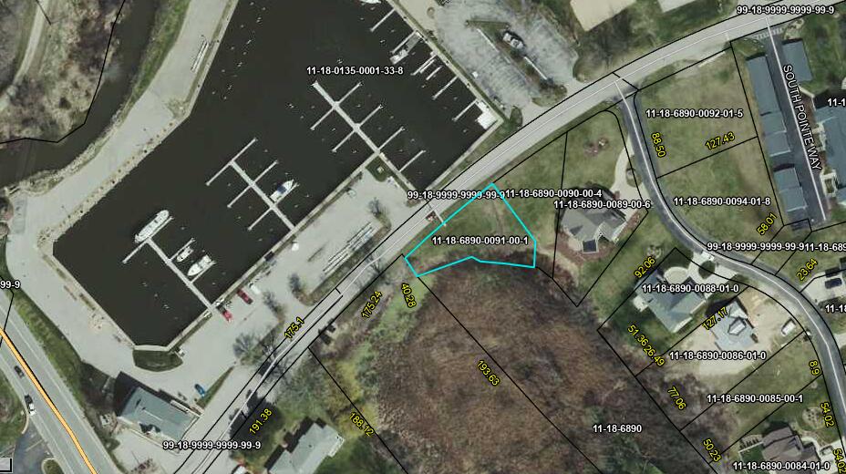 944 Eagle Point Drive St. Joseph, MI 49085 - Photo 3 of 3 Screenshot (393)