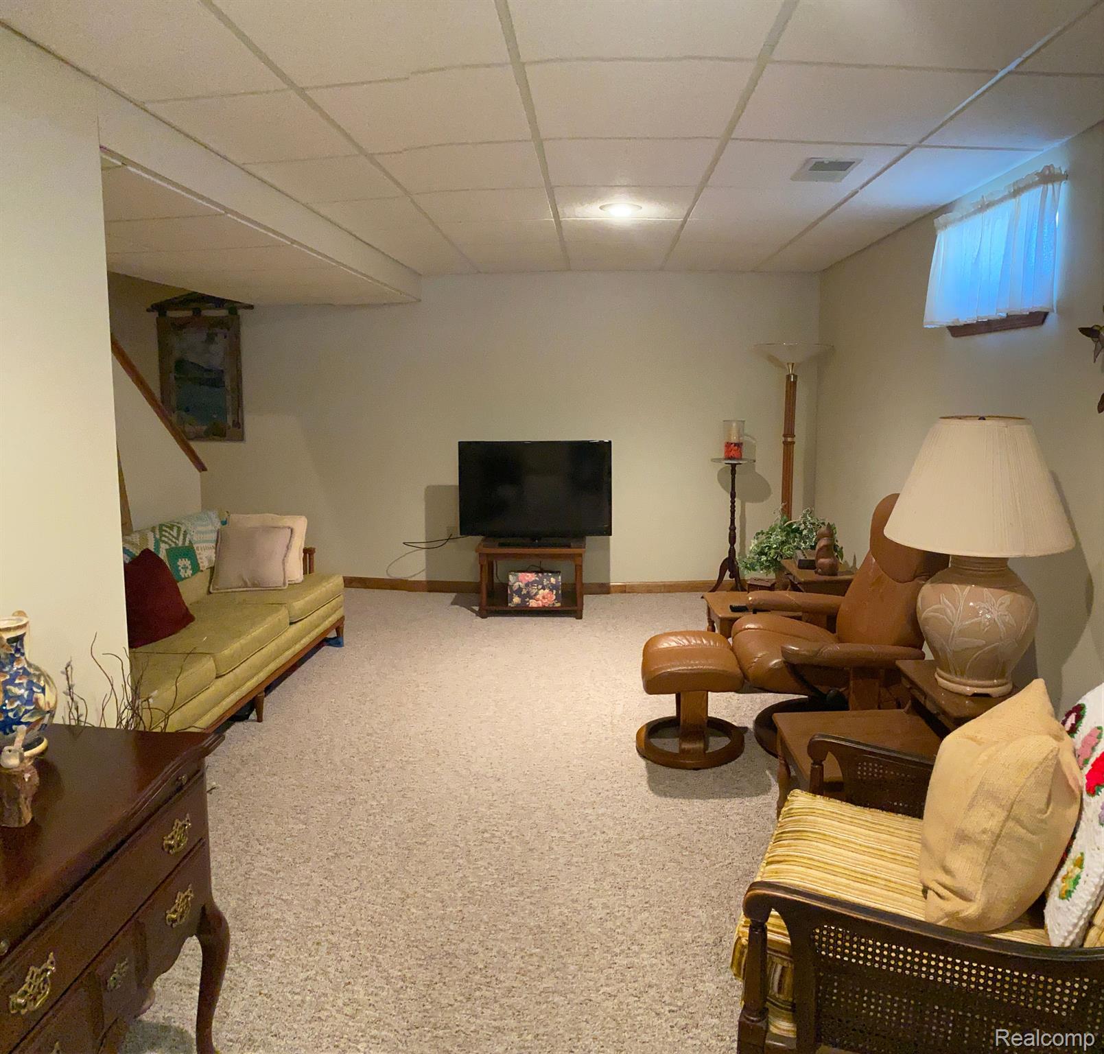3212 Duffield Road Flushing, MI 48433 - Photo 36 of 45 Gallery Image 36