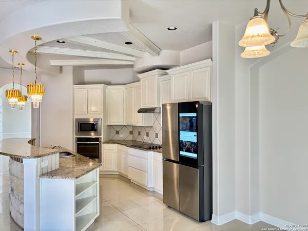 $2,400 | 2607 Seal Pointe, Converse, TX 78109