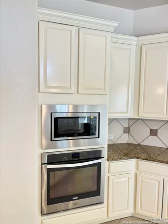 $2,400 | 2607 Seal Pointe, Converse, TX 78109