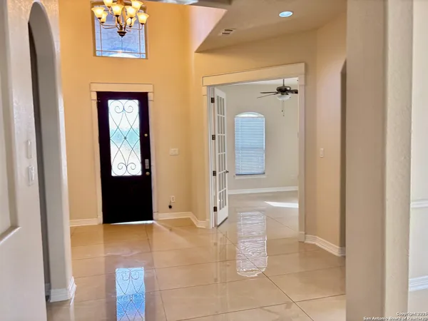 $2,400 | 2607 Seal Pointe, Converse, TX 78109