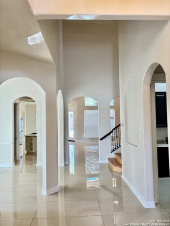 $2,400 | 2607 Seal Pointe, Converse, TX 78109