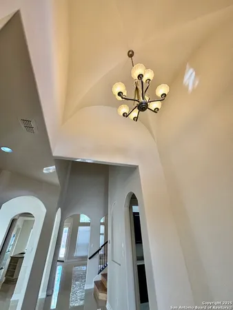 $2,400 | 2607 Seal Pointe, Converse, TX 78109