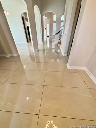 $2,400 | 2607 Seal Pointe, Converse, TX 78109