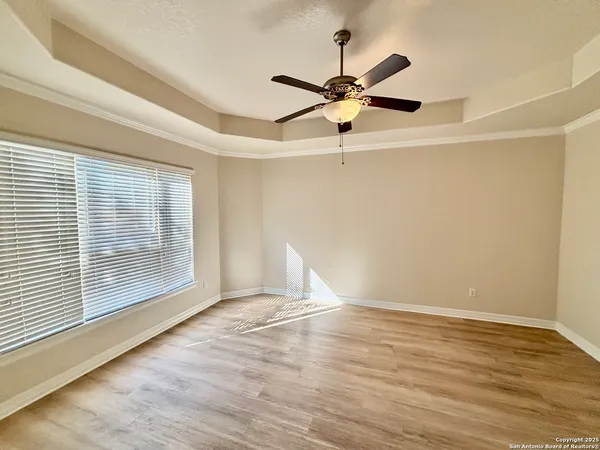 $2,400 | 2607 Seal Pointe, Converse, TX 78109