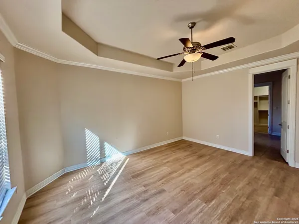 $2,400 | 2607 Seal Pointe, Converse, TX 78109