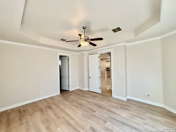 $2,400 | 2607 Seal Pointe, Converse, TX 78109