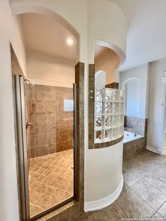 $2,400 | 2607 Seal Pointe, Converse, TX 78109