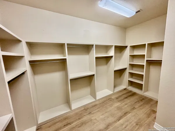 $2,400 | 2607 Seal Pointe, Converse, TX 78109