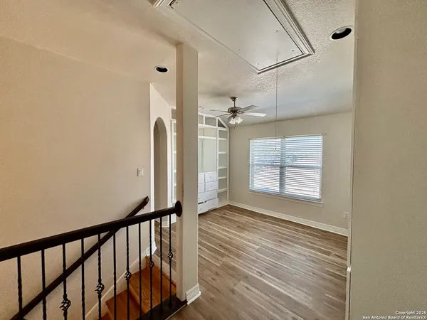 $2,400 | 2607 Seal Pointe, Converse, TX 78109