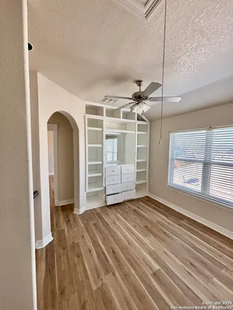 $2,400 | 2607 Seal Pointe, Converse, TX 78109