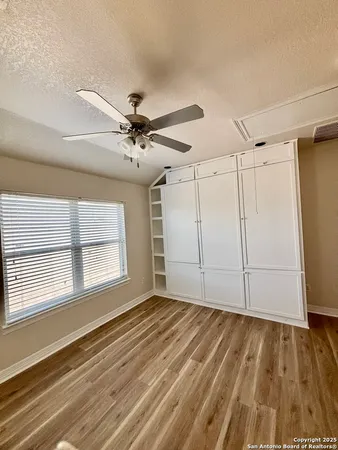 $2,400 | 2607 Seal Pointe, Converse, TX 78109