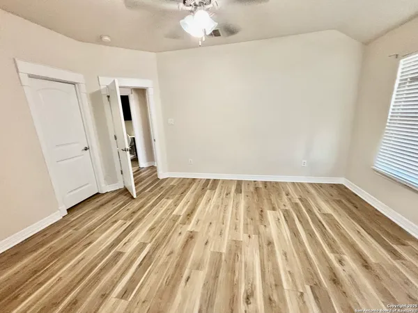 $2,400 | 2607 Seal Pointe, Converse, TX 78109