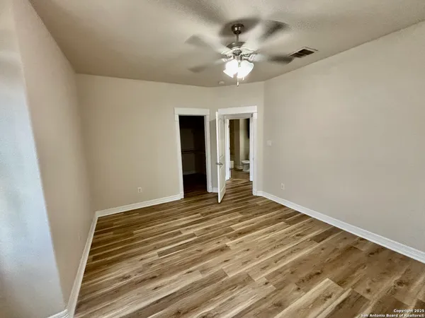 $2,400 | 2607 Seal Pointe, Converse, TX 78109