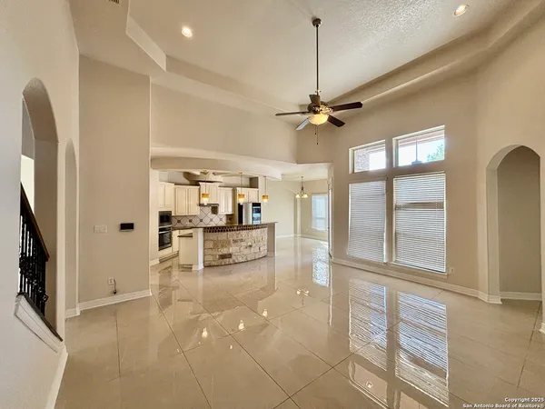 $2,400 | 2607 Seal Pointe, Converse, TX 78109