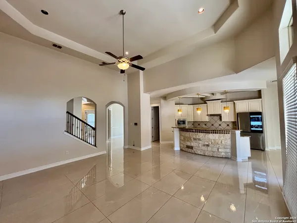 $2,400 | 2607 Seal Pointe, Converse, TX 78109