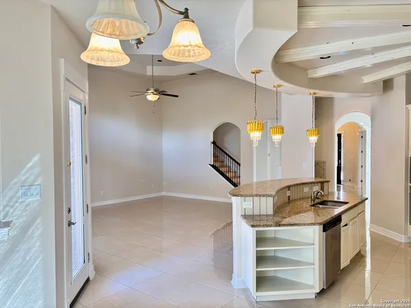 $2,400 | 2607 Seal Pointe, Converse, TX 78109