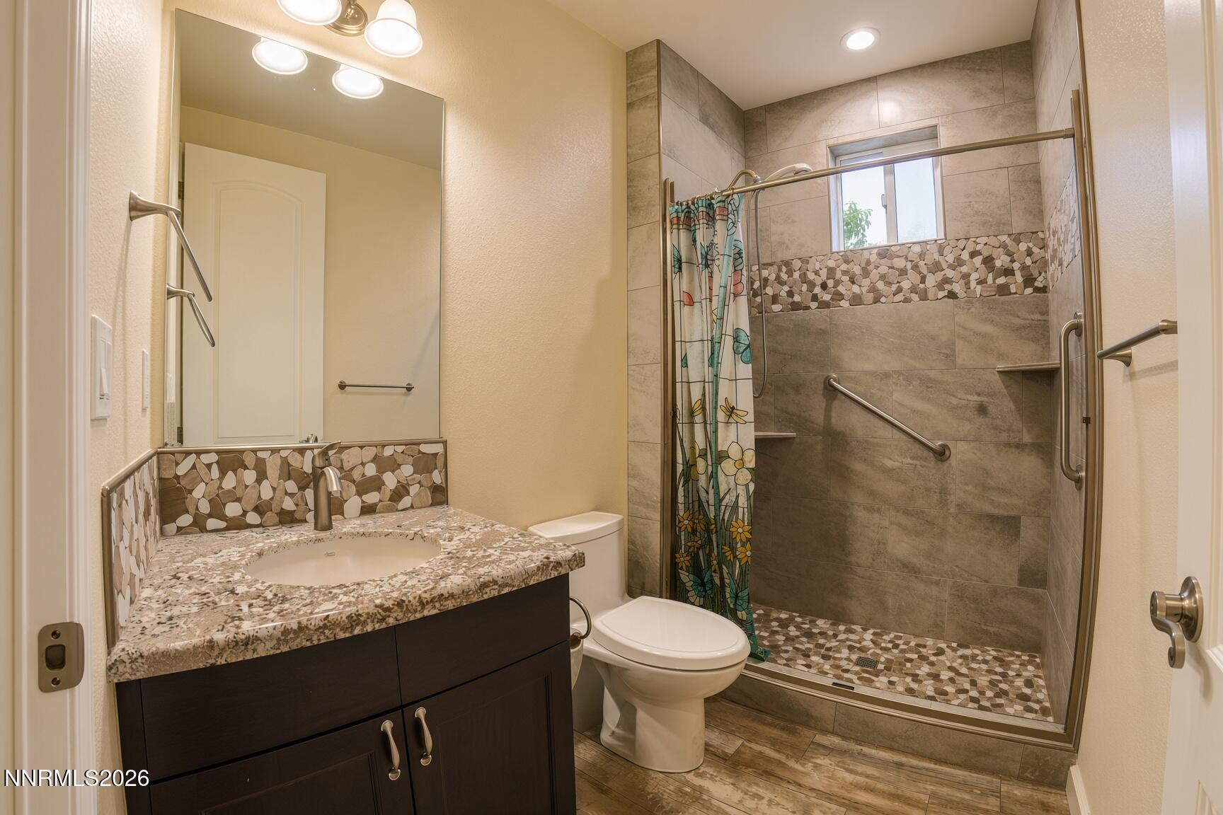 5565 Wedekind Road Sparks, NV 89431 - Photo 22 of 26 bath 3