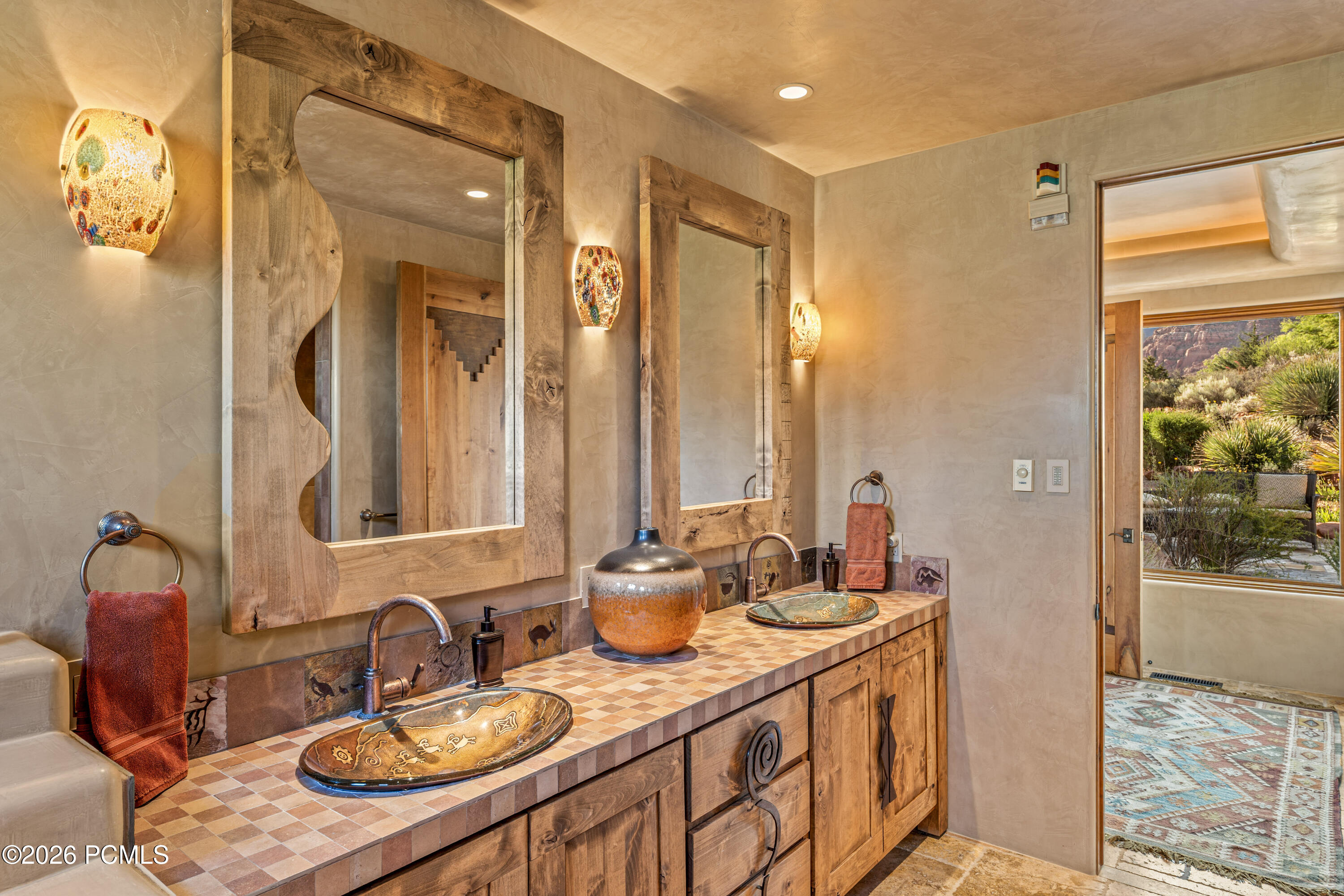 941 Sipala Trail Ivins, UT 84738 - Photo 60 of 90