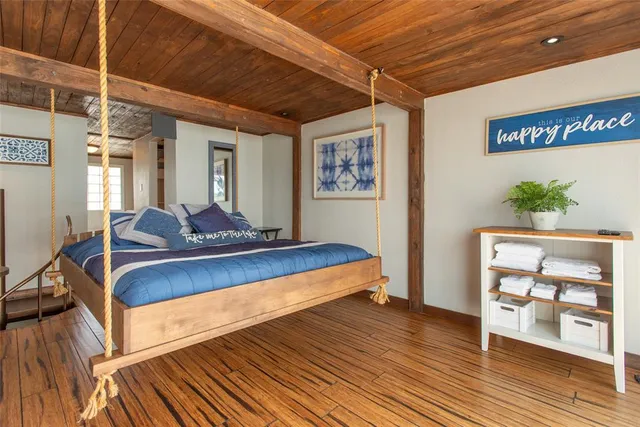 $624,999 | 113 Dolly Drive, Mabank, TX 75156