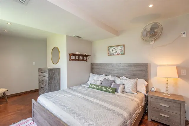 $624,999 | 113 Dolly Drive, Mabank, TX 75156