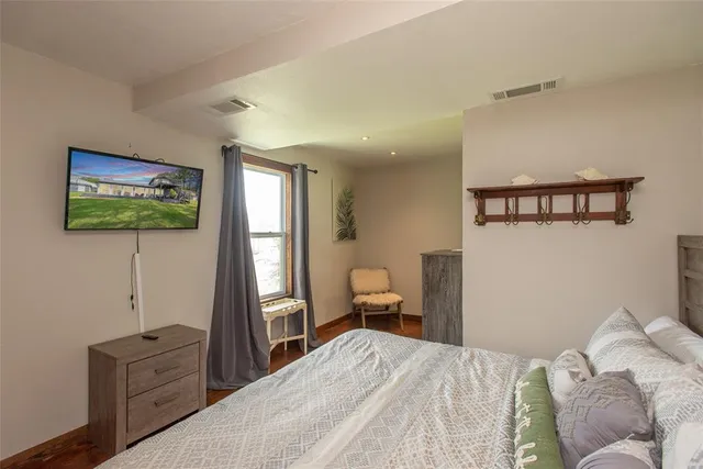 $624,999 | 113 Dolly Drive, Mabank, TX 75156