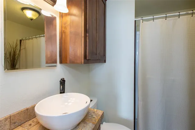 $624,999 | 113 Dolly Drive, Mabank, TX 75156