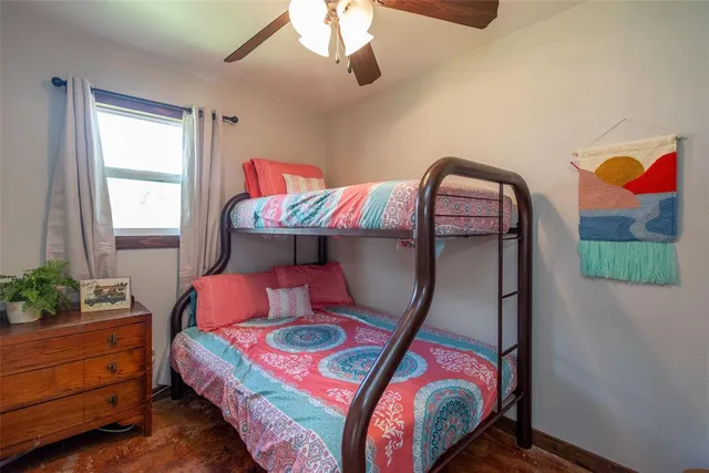 $624,999 | 113 Dolly Drive, Mabank, TX 75156